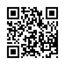 QR Code for 37iegJH42DP1CDM9NrGUrLye9b3Bikpety