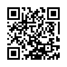 QR Code for 37iemxpwnncSFoMNdpa2SFD2LEq758HQkW