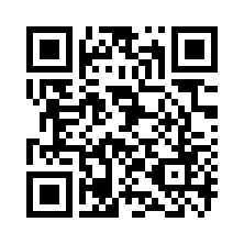 QR Code for 37iep3Y8o7tzSHM64r34ezE2mmHyNzFY9W