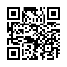 QR Code for 37if3nSDVtBHss8wwRvY5JAFFBy9AT1Unw