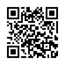 QR Code for 37ifMxB1Lmw3sJ5muTfktSXRButMUdfHU3