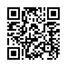 QR Code for 37ifNLgdfqEFmtSWAfRuFQHG5s49bMcKCM