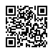 QR Code for 37ifPFDRAsTCJ3QicZz2XFTsZbJDQuTdic