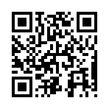 QR Code for 37ifR3wohoQGPMDs7xGEJJUaG8ifbxSS87