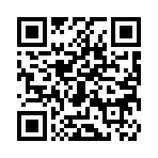 QR Code for 37ifRWLQLz4uYEUaVV9tbshiC29sFZkshk