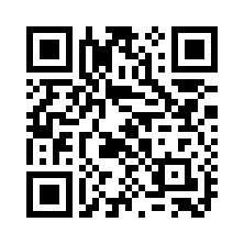 QR Code for 37ifRhHRykdRR4Tw3hDchC1b6JJeehfL4c