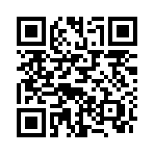 QR Code for 37ifarEMHz3tgSHT3PNB9Vg5ZTXFVYd7N6
