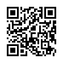 QR Code for 37ifbZr4egNzaRF2BHvim4qAPHwCfEbKEr