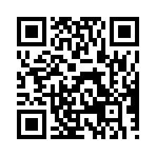 QR Code for 37ifjHy2iewXWfQQuPcxeKE6d9m8i1HCZx