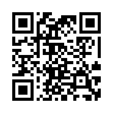 QR Code for 37ifx6ubbctp9iD8eQqJYvrDBb9KFskycH