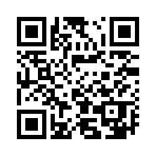 QR Code for 37ify45GUx6J6Ac6R1sA9BQVKDya29SVbk
