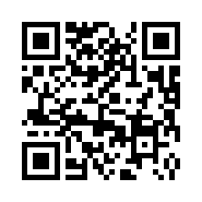 QR Code for 37ig3M1C48X2SgStUYPDPpRsXCEnhoewPC