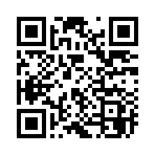 QR Code for 37ig4Fe5dXzzzmiFkFw9zp5c5vadmtfDjb