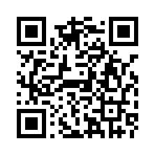 QR Code for 37ig4SvH2VL1zLiNeVLWWqZQwphH5ofqUT