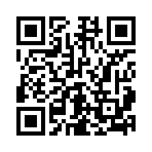 QR Code for 37ig7kqfMyP2D1apAdHtBiQ8UhsYyRogu2