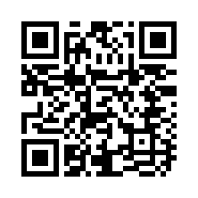 QR Code for 37ig96F2fGQrHu5c3NKmtVMfCiXT55PvY3