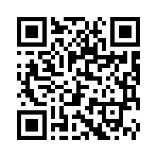 QR Code for 37igDQNJbf5womFEserMiJ79dG5xf5VpZy