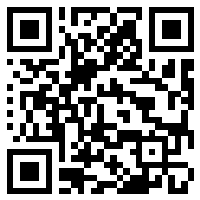 QR Code for 37igDgyxWuXW5FVyzb5echk2JsUzzEPYCx