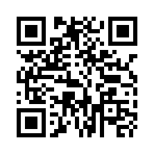 QR Code for 37igPL4scGhLb65dzDCNqeASSfdY9h7JjW