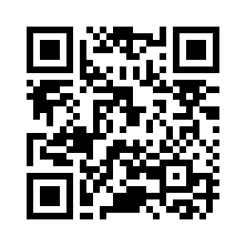 QR Code for 37igaXCLdk6GMt3yK3A6rGRp5pFinMSGkP