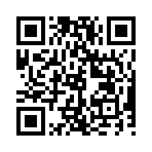 QR Code for 37igev9vtJjxPb5BT1Ht1RTfY2g55Nkcot
