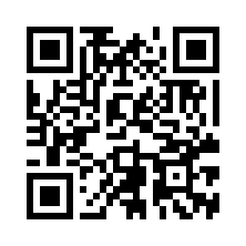 QR Code for 37igfgu3tKm2ZAsTdCaKk1TrD5SXPhXrFS