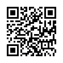 QR Code for 37igfthq4RS184EncFFid1vo2yBAfHRUS6