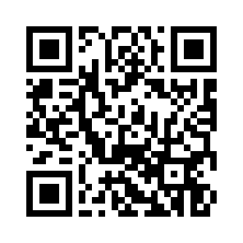 QR Code for 37igoTd6SDBxtdQMszzbtyNjVb2eGxvGPH