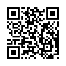 QR Code for 37igtm61cMxUsDAUQcsdZAzKVeSmJqyE1t