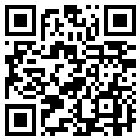 QR Code for 37igzcYSPMB6B7Fs7Q7fcrExfpx5H6waSp