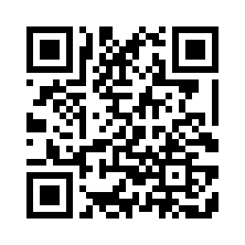 QR Code for 37ih2PpXBL63KErJo3vVfG84EzwdGLBas7