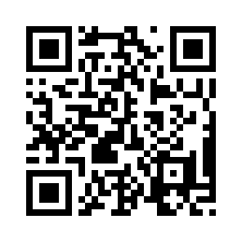 QR Code for 37ih63fAMruaPDUtceTztVYjNwmZJtU8Mw