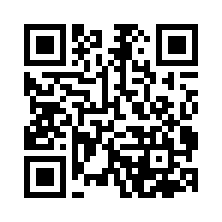QR Code for 37ih79VTavCmvPYTpd2LxwftFAc4HX1hK1