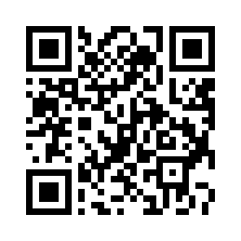 QR Code for 37ih9zfhjd6E8SHpRoc98vb6ASwwEb7R4X