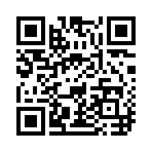 QR Code for 37ihAeH7vhjzWFhDqZt5sCSaF3DC33DYZi