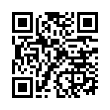 QR Code for 37ihNNcKJ9Exdvk2kLvFb3Fngjt1RppZeF