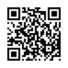 QR Code for 37ihPjTx2ZVc2QNWFF95k8pRJsQujQDBLr