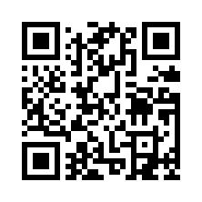 QR Code for 37ihQXBHDnp5YVqHsznUGAPgFdiHPVVazS