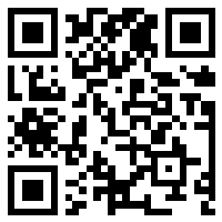 QR Code for 37ihSFjNiKBGeuMEMxxWycHLKuoamTK5Rq