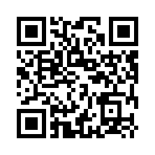 QR Code for 37ihSe2z5eB7iniHPC3TAUFENDJmS6fccs