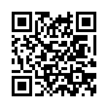 QR Code for 37ihTu3G1sjYrtmAwmgUwZUQuDcNLdEu1c