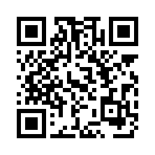 QR Code for 37ihdCitEffNunpdAukap8nd2eWiV8rUZj