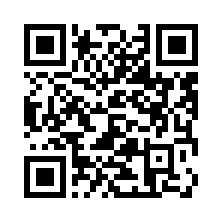 QR Code for 37ihexXMEvN6dvLsLXQpr4snK9MhpYzAeb