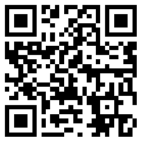QR Code for 37ihjAVtVCSmNe6Zi7gRQviPSVfBM3bjJ3