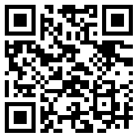 QR Code for 37ihpBALKDkuk316RGBLXgcb5ZKe28W4Sa
