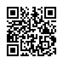 QR Code for 37ihwxPywk5mHqFtmTpEqG9em5URH4vBez