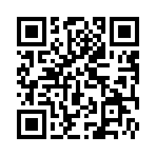 QR Code for 37ihxtUcc9VC3MGhxMgErtfzL7DdPrHPW8