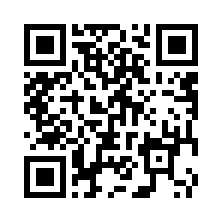 QR Code for 37ihyaFJ65Jm3MgpvQ4qfXCEXtb1aeC8TS
