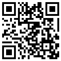 QR Code for 37ihz5MSBHPCZ7Hms5mqvSAeU5pkgCjaqz