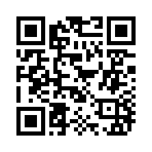 QR Code for 37iiF2n9wKTw5h5SDHP4ZggMoKvErFb4oB